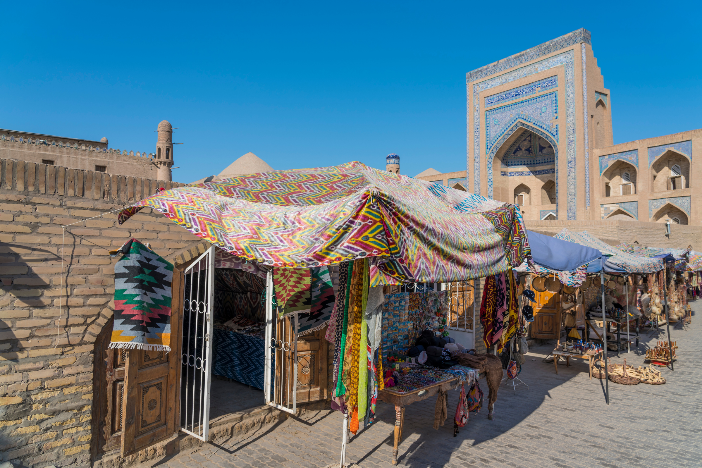 khiva (3).webp